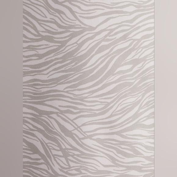 Zella Studio Lite Racerback Dress. Size Large - Picture 7 of 7